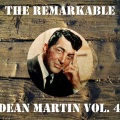 Dean Martin - That Lucky Old Sun