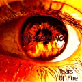 Tears of Fire