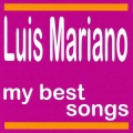 Luis Mariano - Femmes