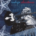 Indigo - Good King Wenceslas