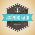 Joséphine Baker - Blue Skies