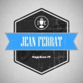 Jean Ferrat - Eh ! L'amour