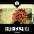 fred buscaglione - Senza sogni