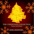 Jesse Crawford - It's Beginning To Look Like Christmas