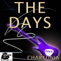 Chartonia - The Days - Tribute to Avicii and Robbie Williams