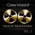 Claire Waldoff - Mensch, lach' doch!