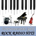Instrumental All Stars - Subdivisions