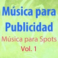 Ángel José Álvarez - Danza Irlandesa