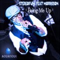 Bring Me Up