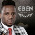 eben - All the Way (Remix)