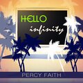 percy faith - While We're Young