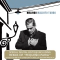 Melingo - En un bondi color humo