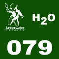 Darko Esser、Benny Rodrigues - Paradox