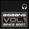 Intro (Big Bang)