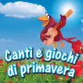 Le mele canterine - Benvenuti nel bosco