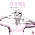 Tha Groove Junkeez、Voice JLuv - It's You (Radio Mix)(Radio Edit)