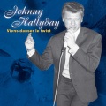 Johnny Hallyday - Nous quand on s'embrasse