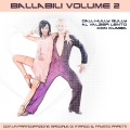 Marco Papetti - Fascination / Passion