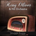 Struggle Buggy (Original Recording)