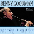 Benny Goodman - Goody Goody