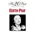 Edith Piaf - Quand même