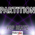 Partition - Tribute to Beyonce