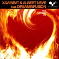 Xavi Beat、Albert Neve、Dreaminfusion - Love Surrounds Me