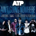 Ain't Going Nowhere