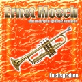 Fuchsgraben