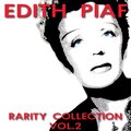 Edith Piaf - C'etait une histoire d'amour