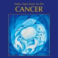 Music for the Cancer, Pt. 1