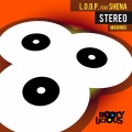 Shèna、L.O.O.P. - Stereo