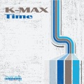 Time (Fabio Tosti & K-Max Main Mix)