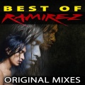 Ramirez - El Ritmo Barbaro (El Flagelo Mix)