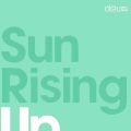 deux - Sun Rising Up (Oscar Garta )(Remix)