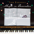 Tom Barabas - Oh Holy Night