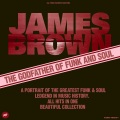 James Brown - Think