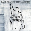 Rage Against the Machine - Maria