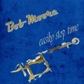 Bob Moore & His Orchestra - Vaya Con Dios