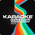 Karaoke Bar Orchestra - Unforgettable