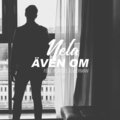 Nela、Pontus Söderman - Även om