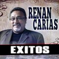Renan Carias - Basta