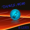 Toners - Stormy Monday Blues
