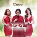 Tukso Ka Ba (Theme Song)(From 