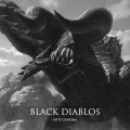 Black Diablos