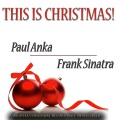This Is Christmas! (Original Christmas Recordings, Remastered)