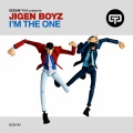 Jigen Boyz - I'm the One