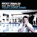 Your Loving Arms (Main Mix)