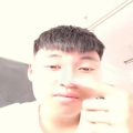 在我手中霸王枪