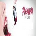 Isnel - Piranha